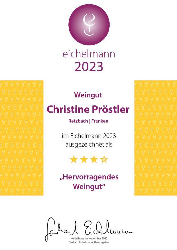 eichelmann 2023